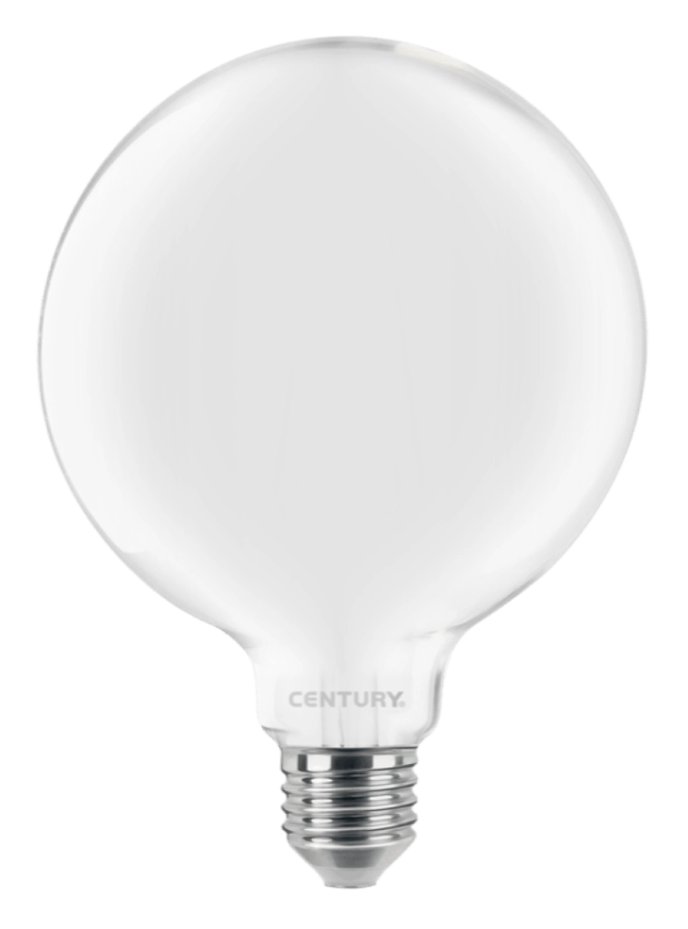 Lampada Frigo Frost Led 1W E14 5000K 90 Lm - Century