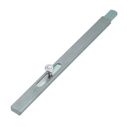 PL PALETTO A SCATOLA 6X16 CM. 20- COMBI ARIALDO- 1,0 pz