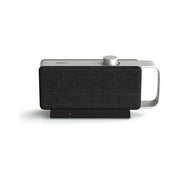 Soundbar sonoro sv 1000 100 gy oskar black e silver