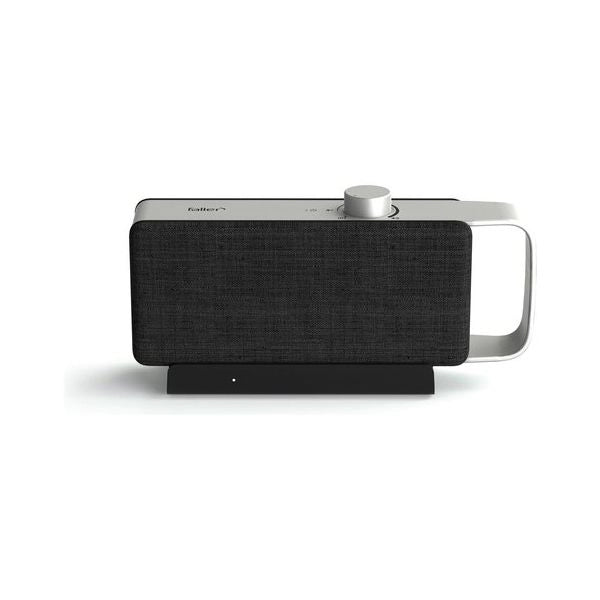 Soundbar sonoro sv 1000 100 gy oskar black e silver