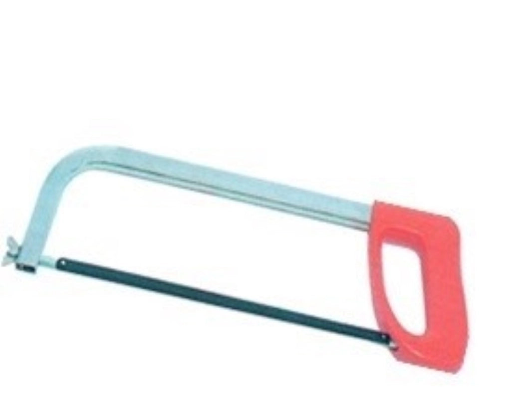 Archetti Imp.Plastica 12Mm300 - Oreca New