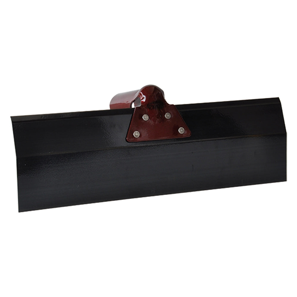 RASCHIATORE PER FANGO E NEVE cm 40  - BricoGo