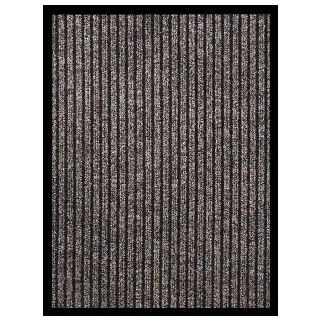 Zerbino Striato Beige 40x60 cm 331601