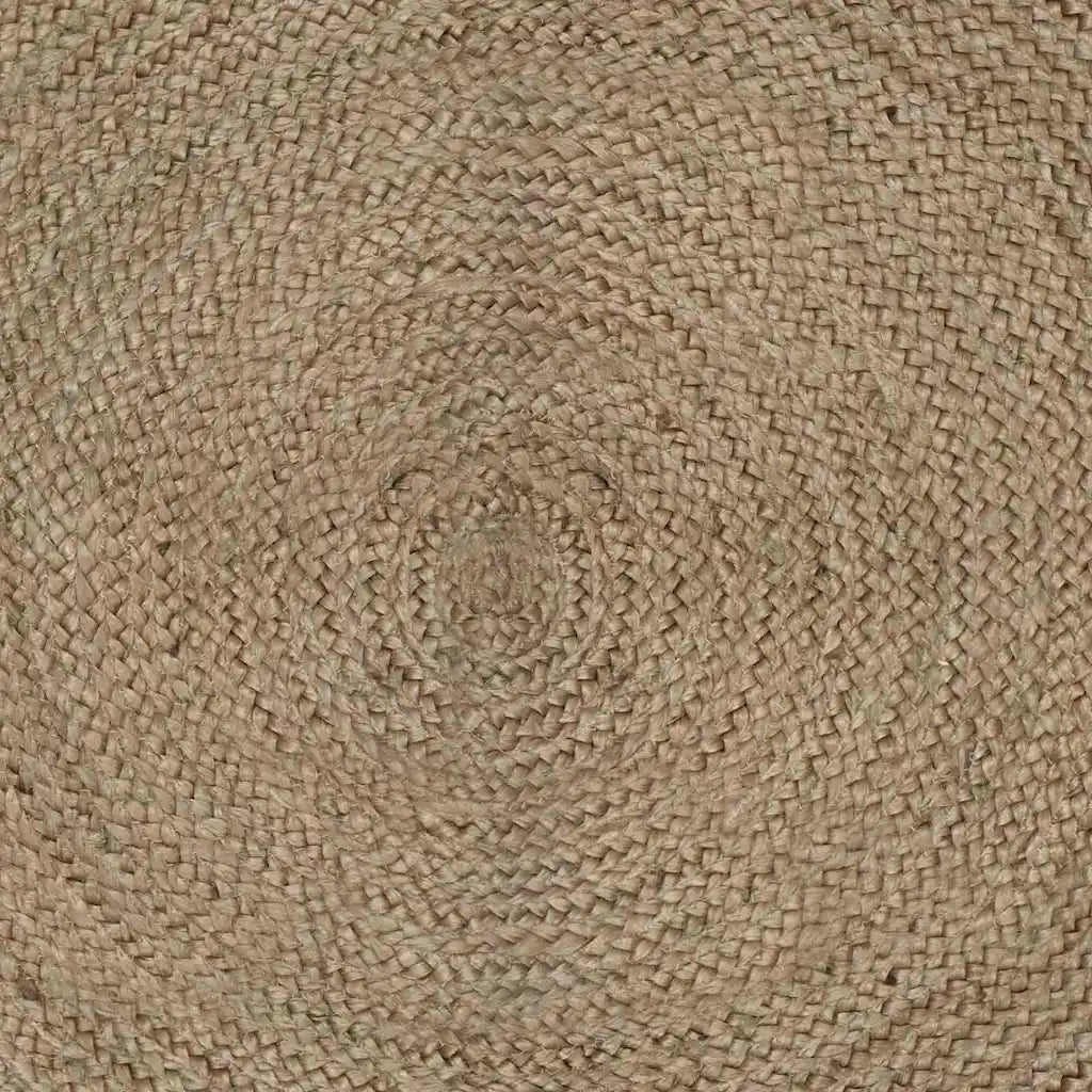 Tappeti per area Grigio 60 x 250 cm Juta 42010531