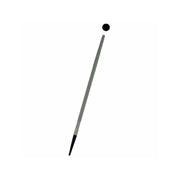 Raspa Tonda Bastarda 6" Bassoli