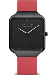 BERING Mod. 15836-523