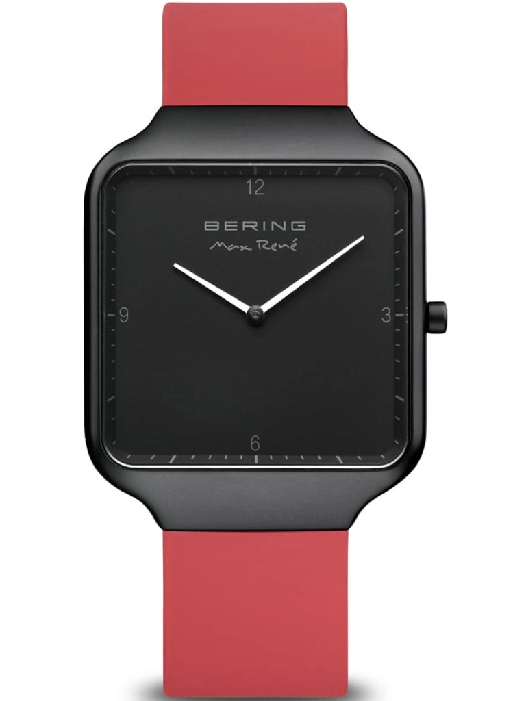 BERING Mod. 15836-523