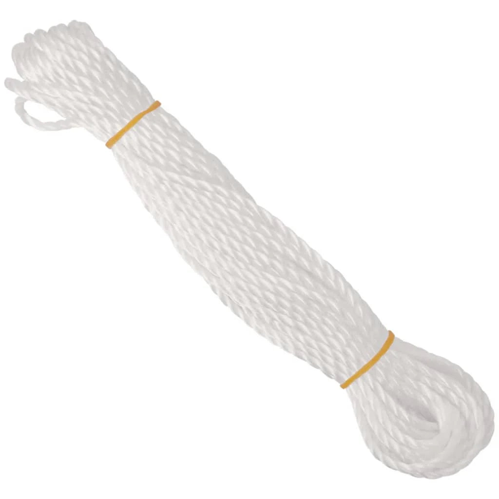 Paravento in tessuto Oxford per balcone 90 x 600 cm crema 02_0010179