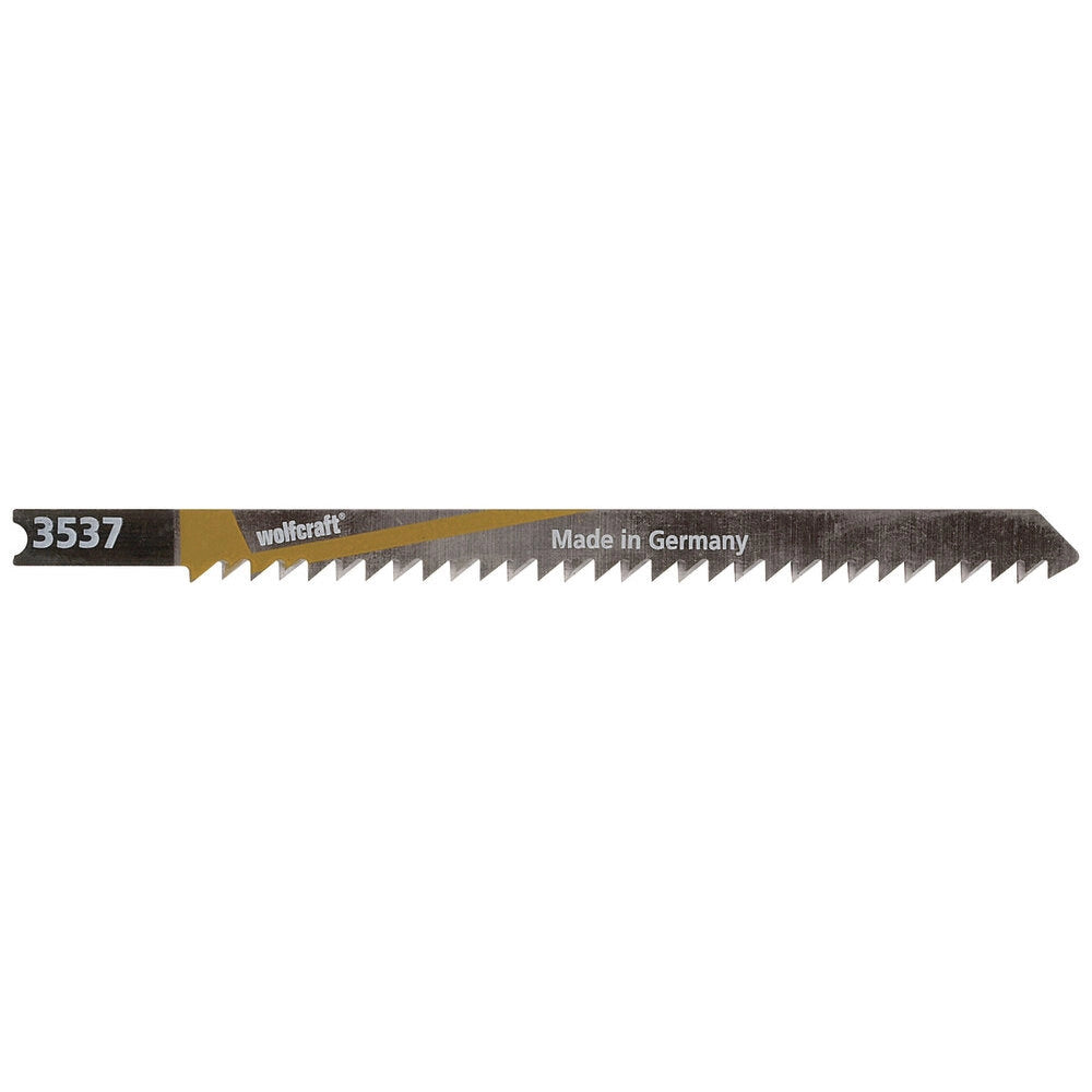 2 LAME LEGNO 90MM ATTACCO A U TAGLI FINI