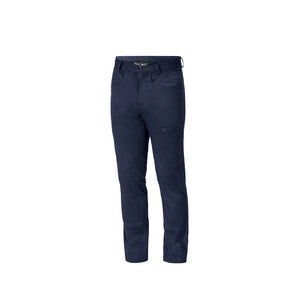 SPARCO PANTALONE  ANTERO BLU TG M- SPARCO- 1,0 pz