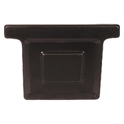 TESTATA TDM 10 x 10 DX/SX - per art.107819  - BricoGo