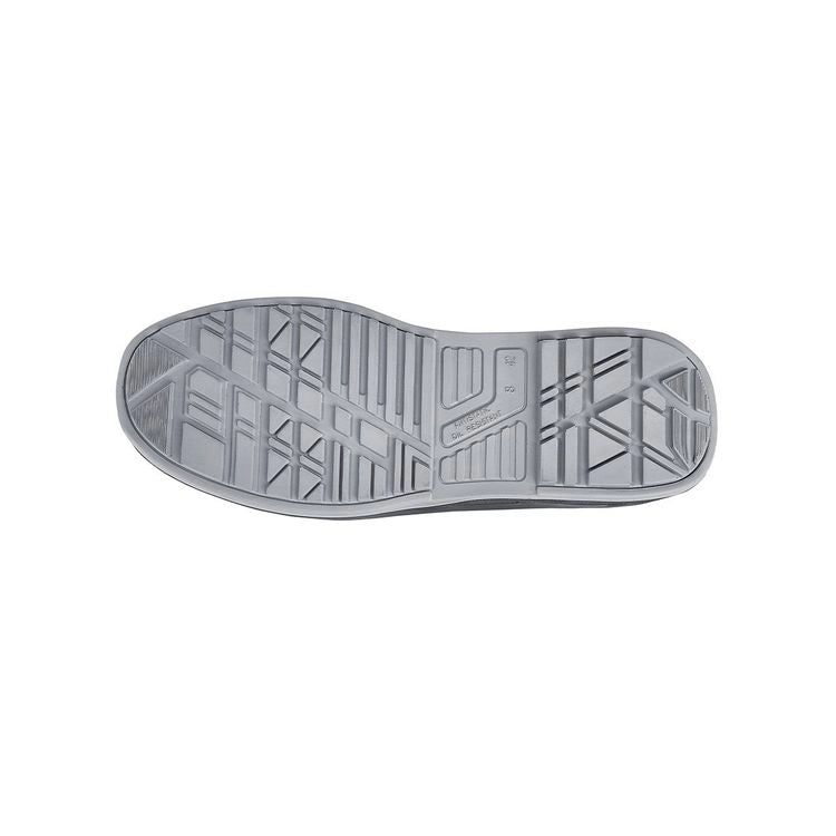 U-POWER SCARPE ALTE LORD S3 MIS.43- 1,0 pz